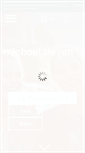 Mobile Screenshot of michaelsteven.co.uk